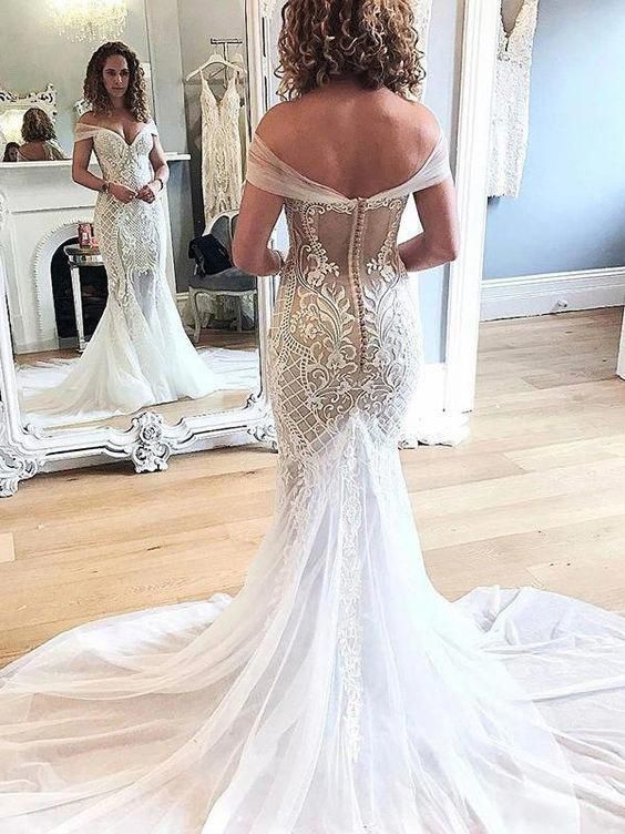 bridesmaid outlet stores