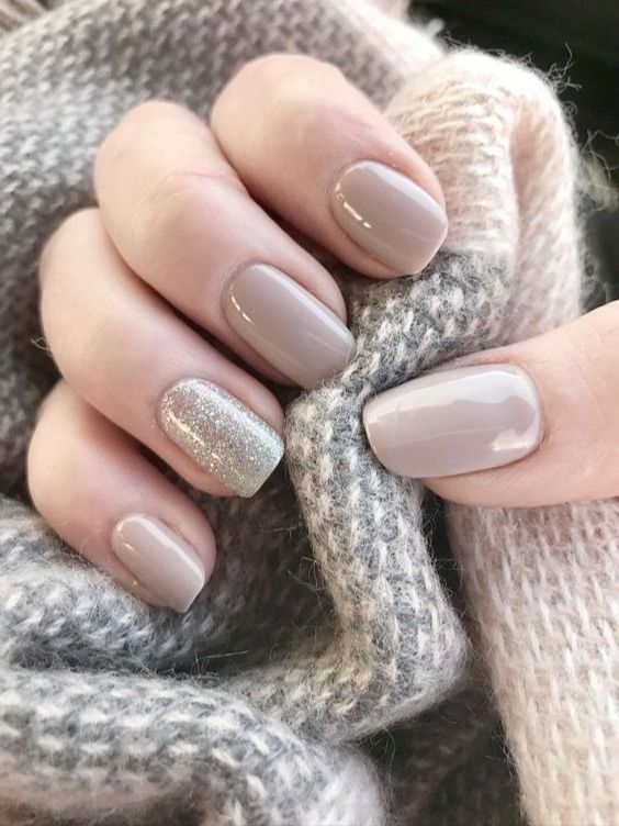 Top 53+ Pretty Nail Art Styles Designs For Next Manicure 2020
