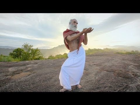 Manumalayalam | Deepa Palanad | Shruthi Namboodiri | Sudeep Palanad