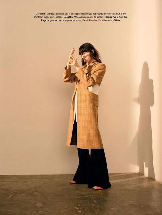 Shadowplay (Jalouse)