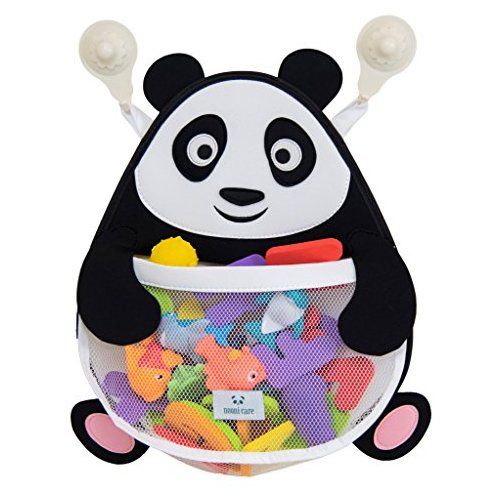 San Francisco handicaps structurels recherche de véritables Nooni Care Organisateur de Stockage de Jouets de Bain, Filet ... San Francisco handicaps structurels recherche de véritables Nooni Care Organisateur de Stockage de Jouets de Bain, Filet ...