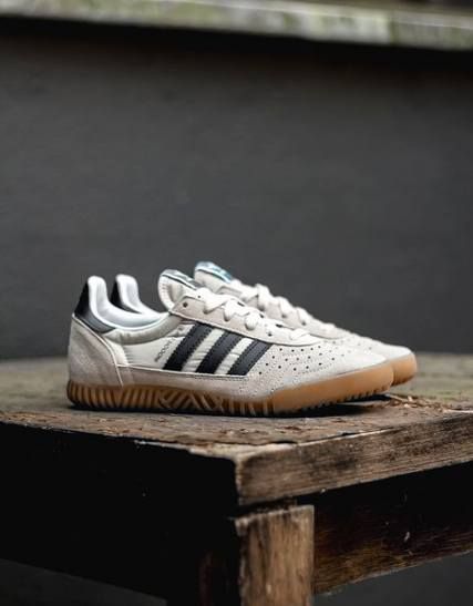 golpear Generosidad Ciudad 46 Trendy fashion shoes adidas trainers | Adidas shoes originals, Shoes sneakers adidas, Adidas shoes golpear Generosidad Ciudad 46 Trendy fashion shoes adidas trainers | Adidas shoes originals, Shoes sneakers adidas, Adidas shoes