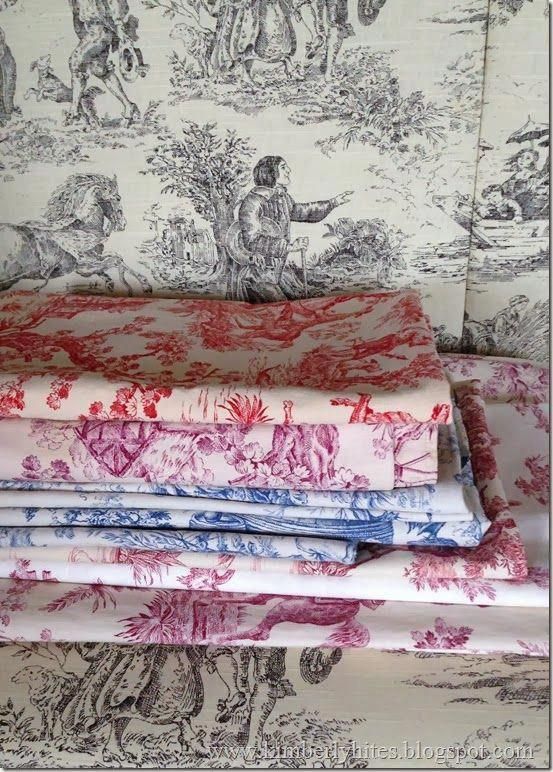Pink French Toile Collection Crib Bumper By Sweet Jojo Designs Bumper Pads For Cribs Crib Bumper Baby Crib Bumpers