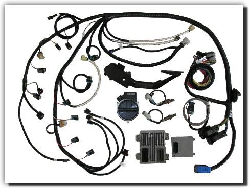 Automotive Wiring Hot Rods Custom Cars Custom Cars Rat Rods Truck Hot Rods