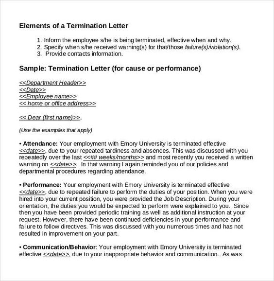 Sales Letter - A sales letter is a piece of direct mail which is - copy noc letter format for handover Sales Letter - A sales letter is a piece of direct mail which is - copy noc letter format for handover