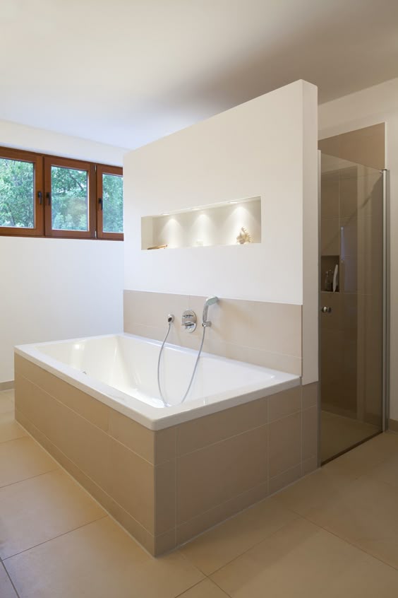 Franziska Zapf (franzizapf) on Pinterest - moderne wandgestaltung wohnzimmer lila Franziska Zapf (franzizapf) on Pinterest - moderne wandgestaltung wohnzimmer lila