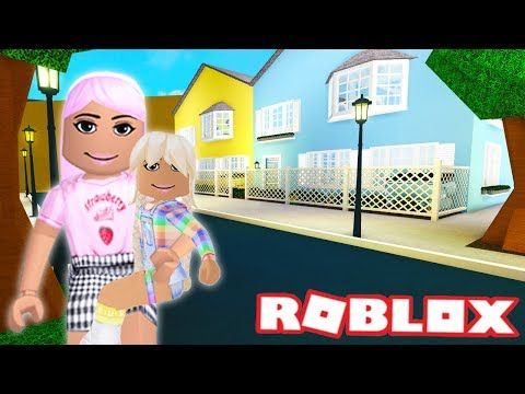 2 player roblox bloxburg build battle challenge youtube