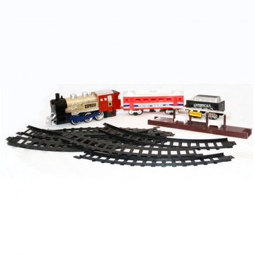 12 Parca 280 Cm Express Tren Set 50 49 Tl Tren Express Toys Oyuncak Cocuklar Kids 12 Parca 280 Cm Express Tren Set 50 49 Tl Tren Express Toys Oyuncak Cocuklar Kids