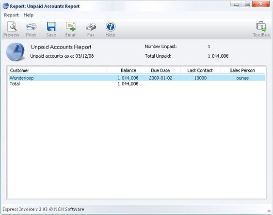 The benefits associated with invoice maker - what is invoice po number The benefits associated with invoice maker - what is invoice po number