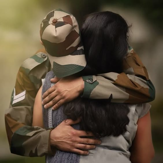 Indian army images 4 - Image Diamond