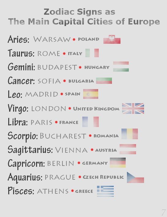 Taurus love horoscopes 2018