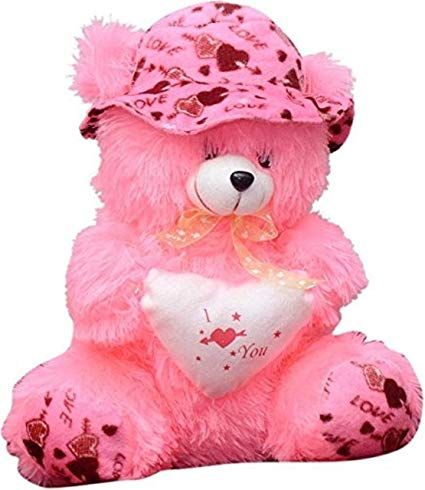 I Love You Cute Love Wallpapers Teddy Bear Wallpaper Love You Cute