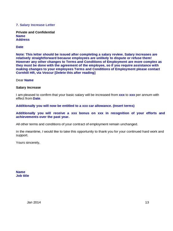 AUTHORIZATION LETTER authorization Pinterest - paraprofessional resume AUTHORIZATION LETTER authorization Pinterest - paraprofessional resume