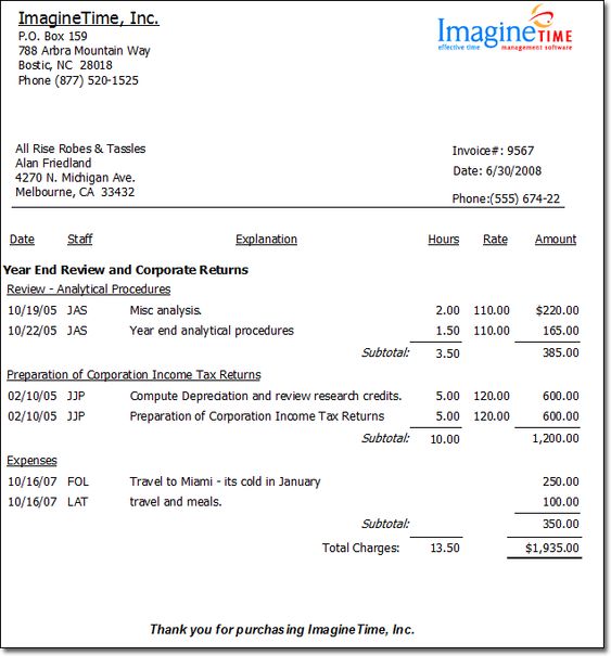 statement and bill in ipad for Pitney Bowes - Google Search - google apps invoice template statement and bill in ipad for Pitney Bowes - Google Search - google apps invoice template