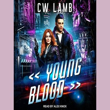 Buy Young Blood by and Read this Book on Kobo\'s Free Apps. Discover Kobo\'s Vast Collection of Ebooks and Audiobooks Today - Over 4 Million Titles!