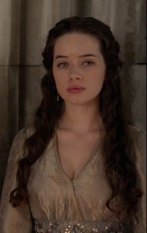 anna-popplewell