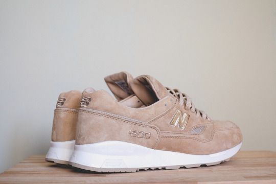 new balance 1500 rose new balance 1500 rose