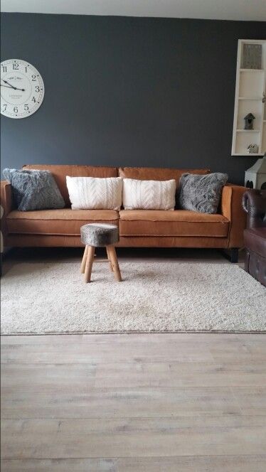 Mua sofa da ở đâu và kích hoạt các cung bát quái trong nhà