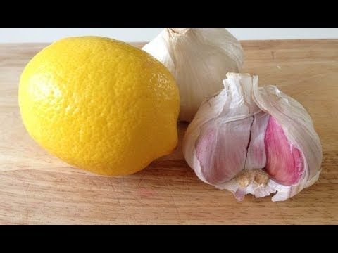 Jugo De Pina Y Limon Para El Colesterol Jugo De Pina Bebidas