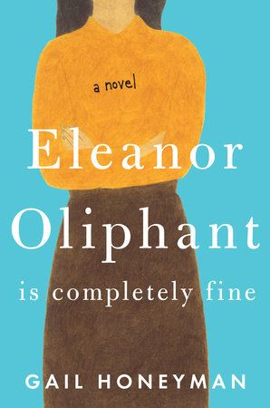 Soon to be a major motion picture produced by Reese Witherspoon. âA charmer...satisfyingly quirky.ââJanet Maslin, The New York Times âBooks to Breeze Through This Summerâ...