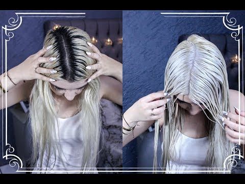 Pin En Cabello Cortes Mascarilla