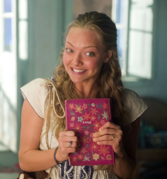 amanda-seyfried