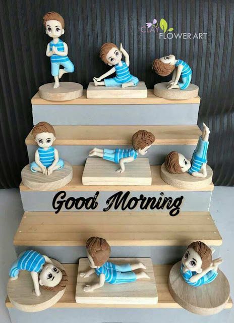 good-morning-images
