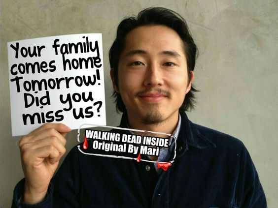 the walking dead, memes, glenn rhee, abraham ford, dale horvath cbbaafd7c216444fd559bebb81c8c41f walking dead memes the walking dead the walking dead, memes, glenn rhee, abraham ford, dale horvath