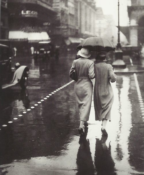#vintage