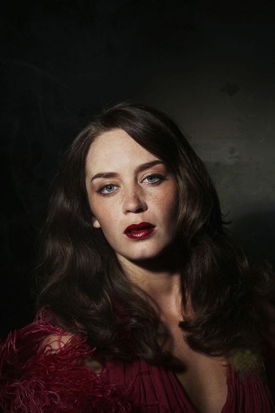 emily-blunt