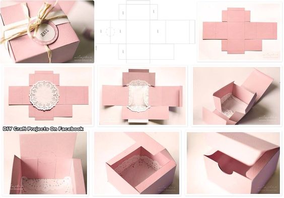 Pin by Ale Silvarredonda on Papel Pinterest Pin by Ale Silvarredonda on Papel Pinterest