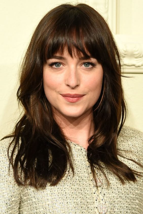 Best Fringes