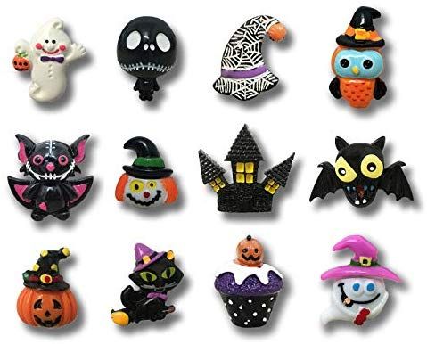 4PCS Refrigerator Magnets DIY Diamond Painting Kit Special Shape Full Drill Fridge Magnets Sticker for Kitchen Refrigerator Whiteboard Photos Notes Memos Kids Arts Crafts Office Home Decor Animal