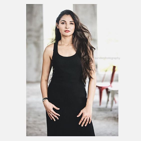 andrea-jeremiah