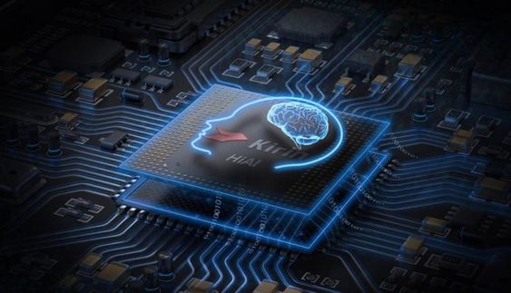 Huawei outperform Samsung with 980 upcoming Keren processor Huawei outperform Samsung with 980 upcoming Keren processor