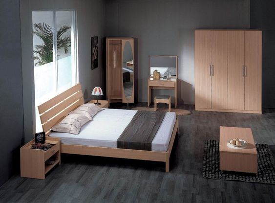 Image result for simple bed designs 2017 bed Pinterest - deko ideen f amp uuml r wohnzimmer Image result for simple bed designs 2017 bed Pinterest - deko ideen f amp uuml r wohnzimmer