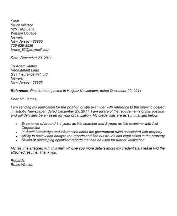 resume name title examples reference page format letter sample for - examiner sample resumes resume name title examples reference page format letter sample for - examiner sample resumes