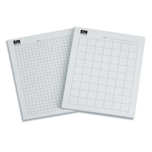 canson tracing paper block (mm scaled) Ummm Iu0027ve been wanting - Loose Leaf Paper Print canson tracing paper block (mm scaled) Ummm Iu0027ve been wanting - Loose Leaf Paper Print