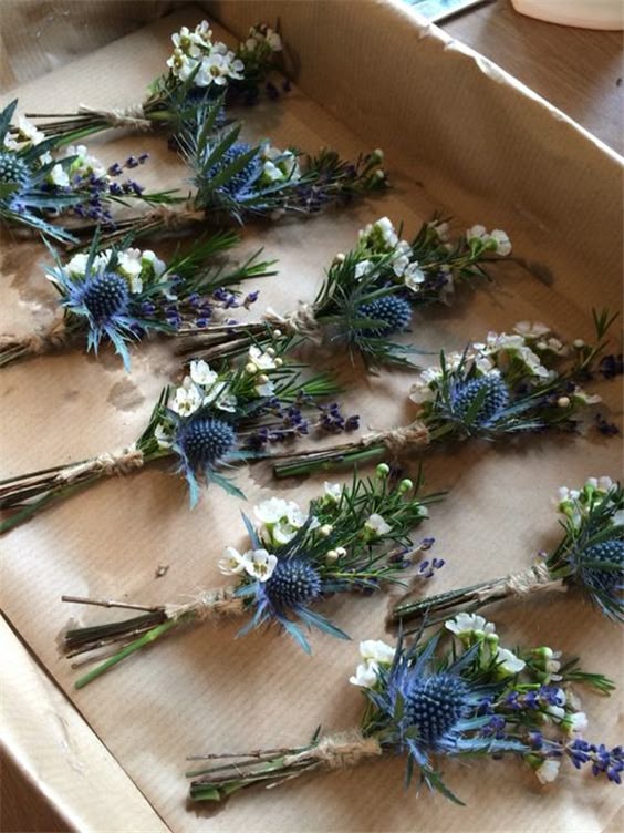 Wedding Theme Ideas Wedding Theme Ideas