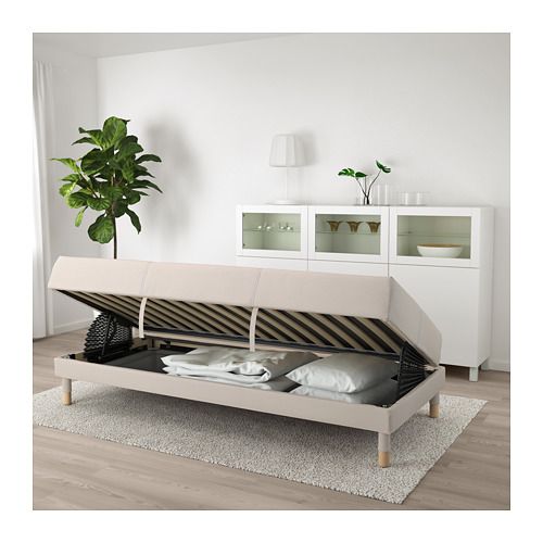 letto estraibile ikea letto estraibile ikea