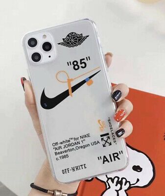 Nike Logo Boy Air Off White Soft Phone Case Cover For Iphone11pro Max White Apple Phone Case Nike Phone Cases Nike Iphone Cases Nike Logo Boy Air Off White Soft Phone Case Cover For Iphone11pro Max White Apple Phone Case Nike Phone Cases Nike Iphone Cases