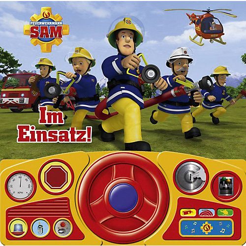 Feuerwehrmann Sam Eine Woche Voller Feuerwehrgeschichten 7 Geschichten F R Jeden Wochentag Eine Woche Voller Feuerwehrmann Feuerwehrmann Sam Feuerwehr