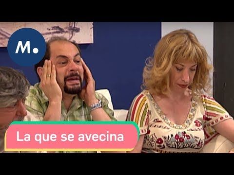 Youtube Videos El Interes