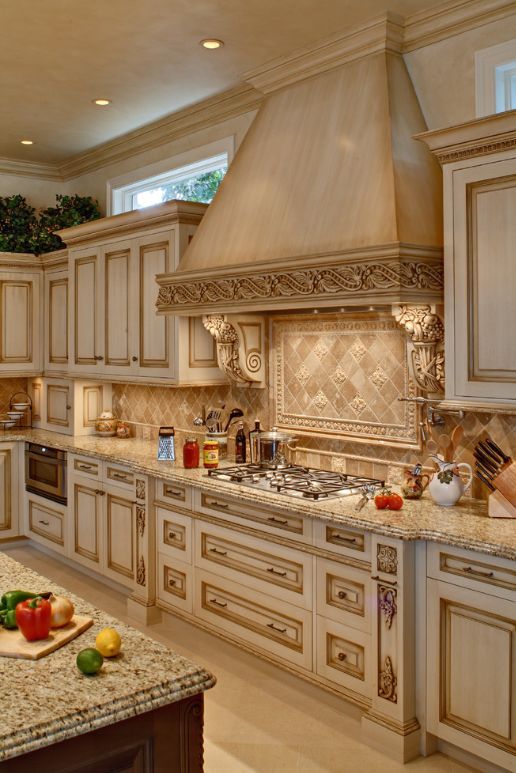 this kitchen is pretty close to my dream kitchen | A ! HOME DECOR ... this kitchen is pretty close to my dream kitchen | A ! HOME DECOR ...