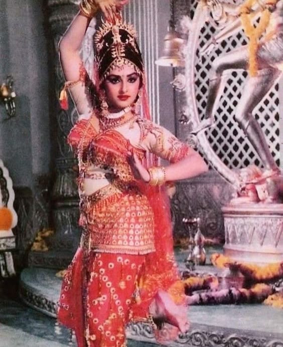 jaya-prada
