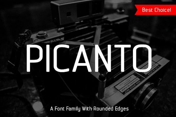100 best Professional Fonts images on Pinterest - best professional fonts 100 best Professional Fonts images on Pinterest - best professional fonts