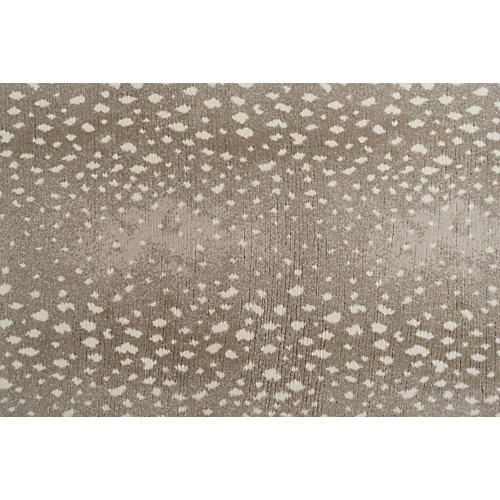 Stark Studio Rugs Brands One Kings Lane In 2020 Stone Rug Area On Carpet - Antelope Rug One Kings Lane Stark Studio Rugs Brands One Kings Lane In 2020 Stone Rug Area On Carpet - Antelope Rug One Kings Lane