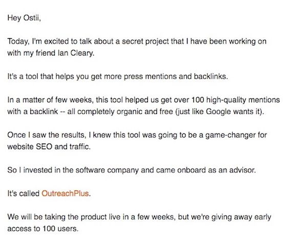 Email template - Event Reminder - SEO Beginner to Pro Flowji - business meeting minutes template word Email template - Event Reminder - SEO Beginner to Pro Flowji - business meeting minutes template word