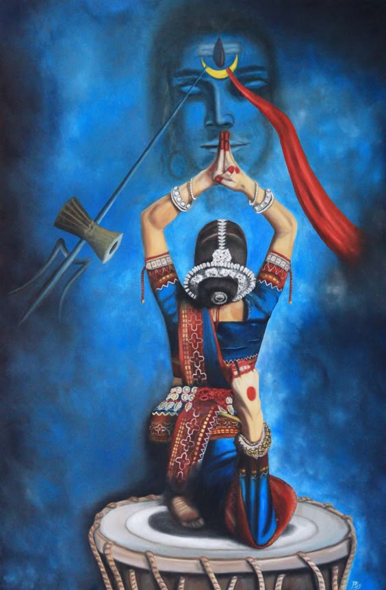 Buy Indian Paintings | Sell Art | Original Painting, Artwork for Sale Online