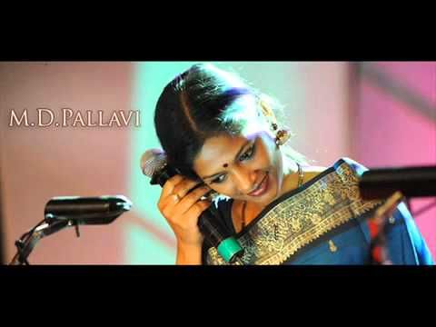 Nee Sigade Baalondu Baale Dr NS Lakshimarayana Bhatta MD Pallavi Arun...https://youtu.be/1zIuLnwGFdU